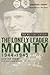 The Lonely Leader: Monty 1944-45 (Pan Military Classic Series)