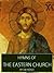 Hymns of the Eastern Church