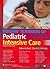 Rogers' Textbook of Pediatric Intensive Care
