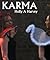 Karma