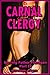 Carnal Clergy (Serving Father Flanagan Book 2)
