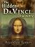 The Hidden Da Vinci Discovery - by Brandon James