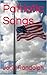 Patriotic Songs