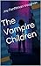 The Vampire Children