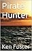 Pirate Hunter