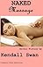 NAKED Massage (New Erotic Fiction) (NAKED Series)