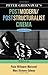 Peter Greenaway's Postmodern / Poststructuralist Cinema