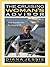 The Cruising Woman's Advisor by Diana Jessie