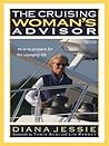 The Cruising Woman's Advisor