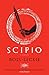 Scipio by Ross Leckie