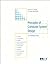 Principles of Computer System Design: An Introduction