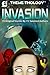 Theme-Thology: Invasion