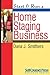 Start & Run a Home Staging Business (Start & Run Business Series)