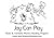 Book 16 - Fantastic Phonics - Jay Can Play (Fantastic Phonics Learn-to-Read program)