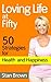 Loving Life at Fifty by Stan Brown