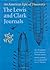 The Lewis and Clark Journal...