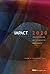 Impact 2020: 10 Giant Forces Now Colliding to Shake How We Practice Design in the Future