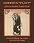 Goethe's "Faust" Retold in Modern English Prose