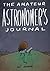The Amateur Astronomer's Journal