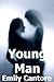 Young Man