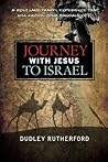 Journey with Jesu...