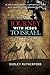 Journey with Jesus to Israel by Dudley Rutherford
