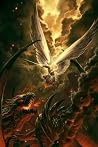 Before The Beginning (The Christian Epic) Before The Beginning (The Christian Epic)
