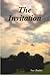 The Invitation by Sue Butler