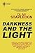 Darkness and the Light