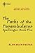 The Paths of the Perambulator by Alan Dean Foster