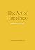 Key insights from The Art of Happiness - A Handbook for Living (Blinkist Summaries)