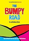 The Bumpy Road to...