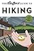 The Bluffer's Guide to Hiking (The Bluffer's Guides)