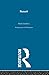 Russell-Arg Philosophers (Arguments of the Philosophers)