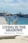 Living In the Shadows (Kevin Stone Book 1)