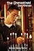 The Unexpected Bar Mitzvah