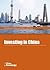 Investing in China by Charles Chaw