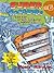 Super Goofballs, Book 6: Battle of the Brain-Sucking Robots: A Funny Chapter Book About Rock Star Superheroes for Kids (Ages 8-12)