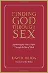 Finding God Throu...