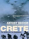 Crete: The Battle...