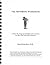 The MindBody Workbook: a th...