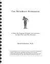 The MindBody Work...