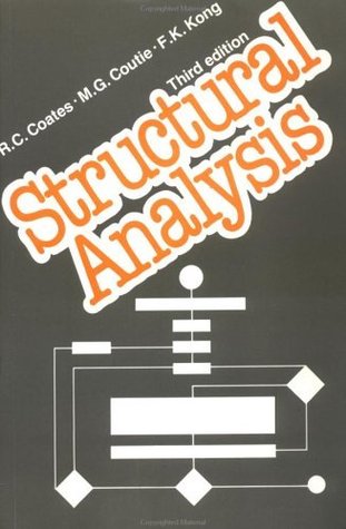 Structural Analysis