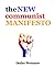 The New Communist Manifesto