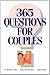 365 Questions For Couples