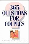 365 Questions For...