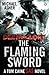The Flaming Sword (Death or Glory #2)