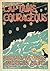 CAPTAINS COURAGEOUS by Rudyard Kipling CAPTAINS COURAGEOUS by Rudyard Kipling