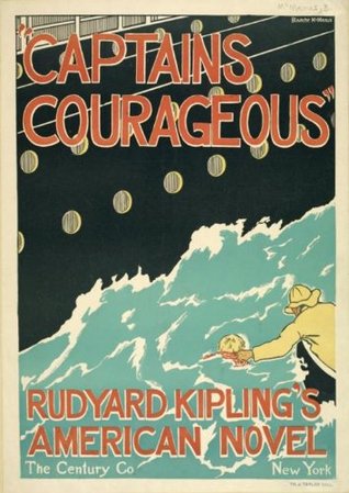 Captains Courageous
