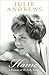 Home by Julie Andrews Edwards Home by Julie Andrews Edwards